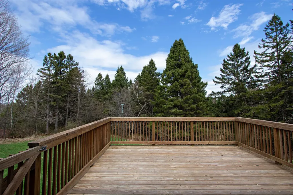 217 Bolton Road Cabot VT 05647