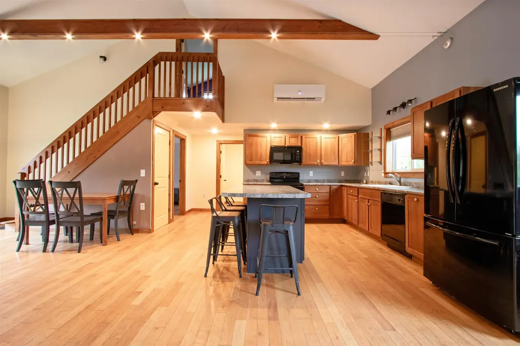 217 Bolton Road Cabot VT 05647