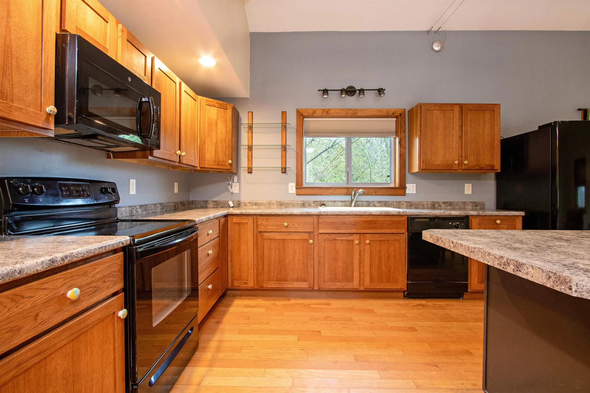 217 Bolton Road Cabot VT 05647