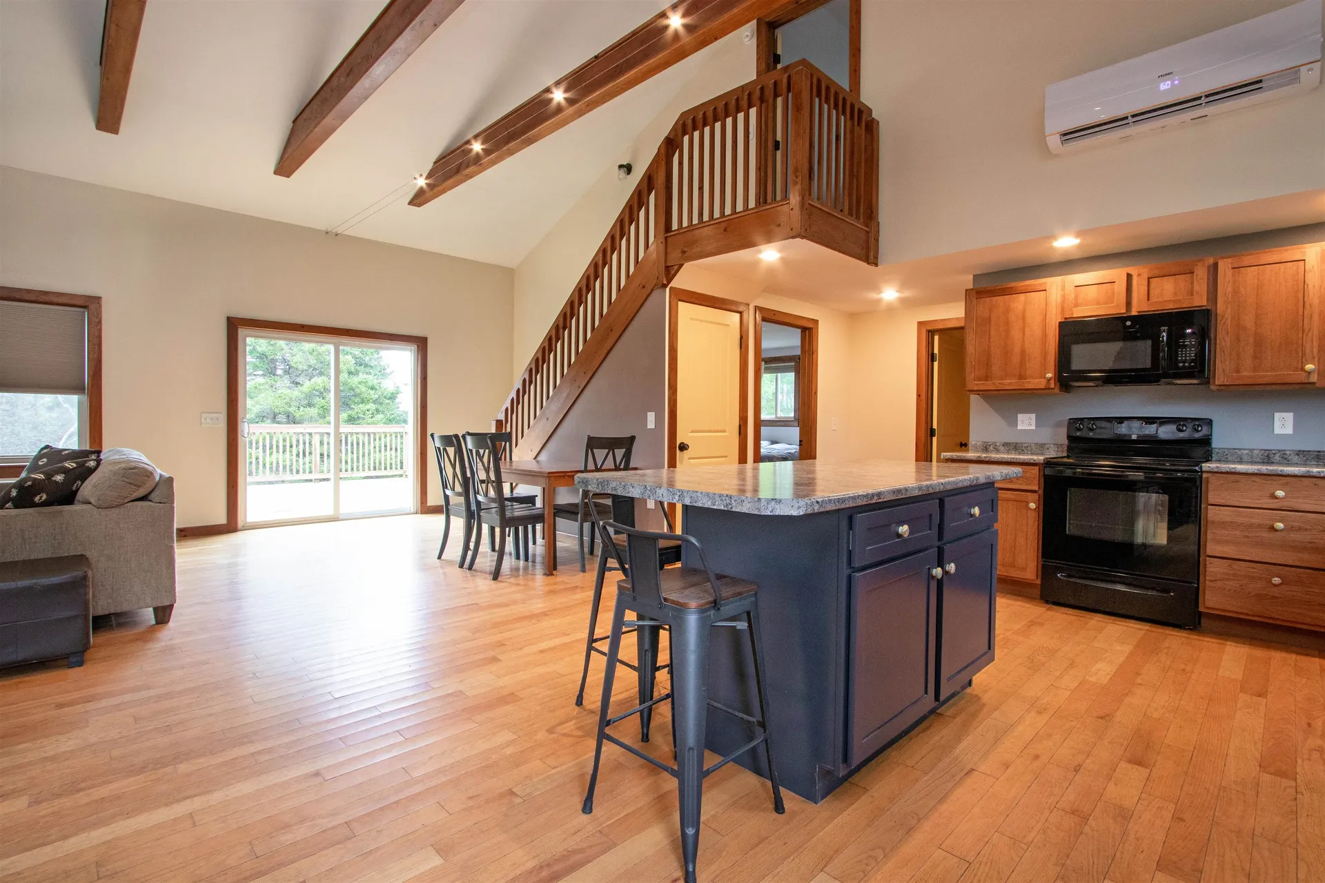 217 Bolton Road Cabot VT 05647