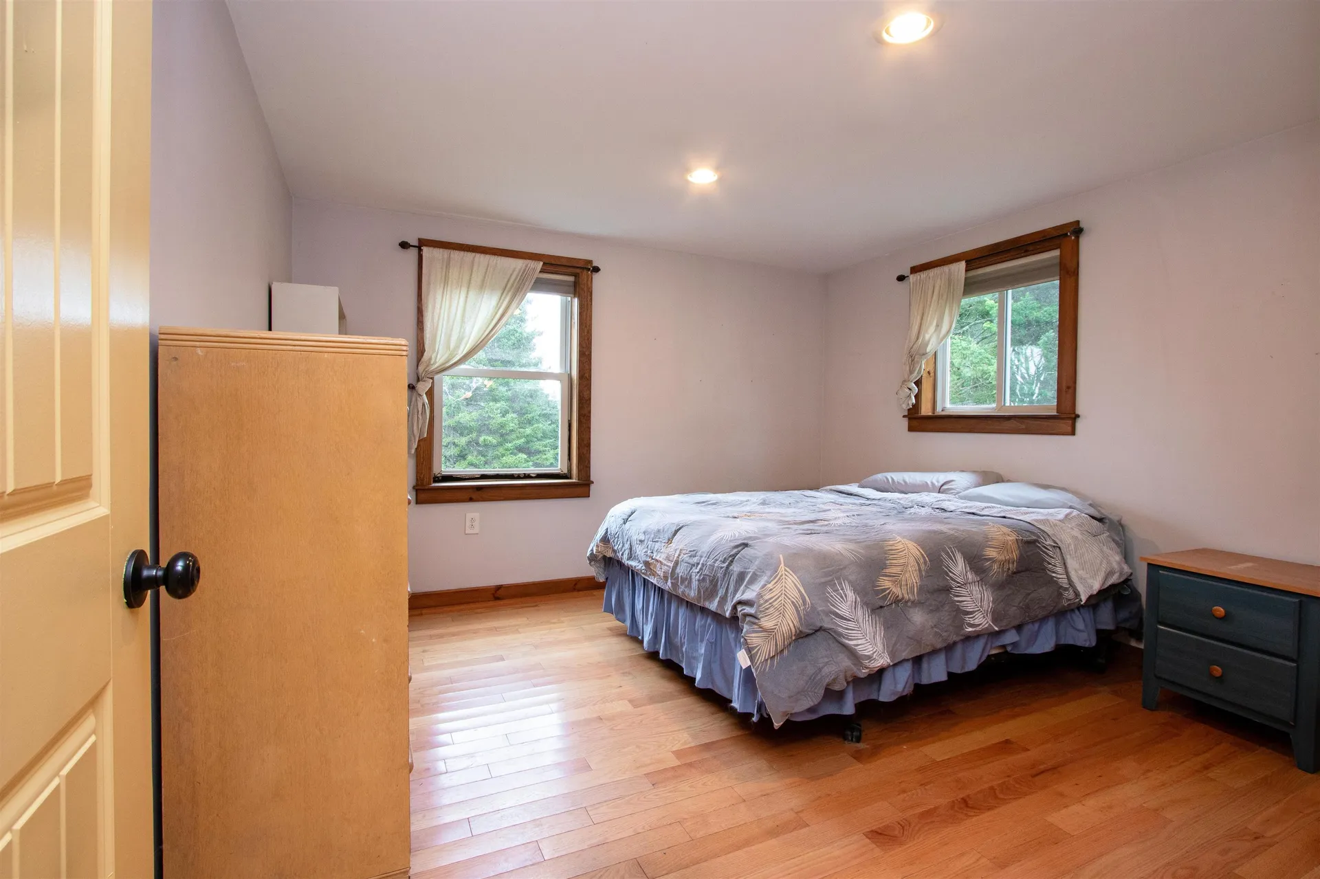 217 Bolton Road Cabot VT 05647