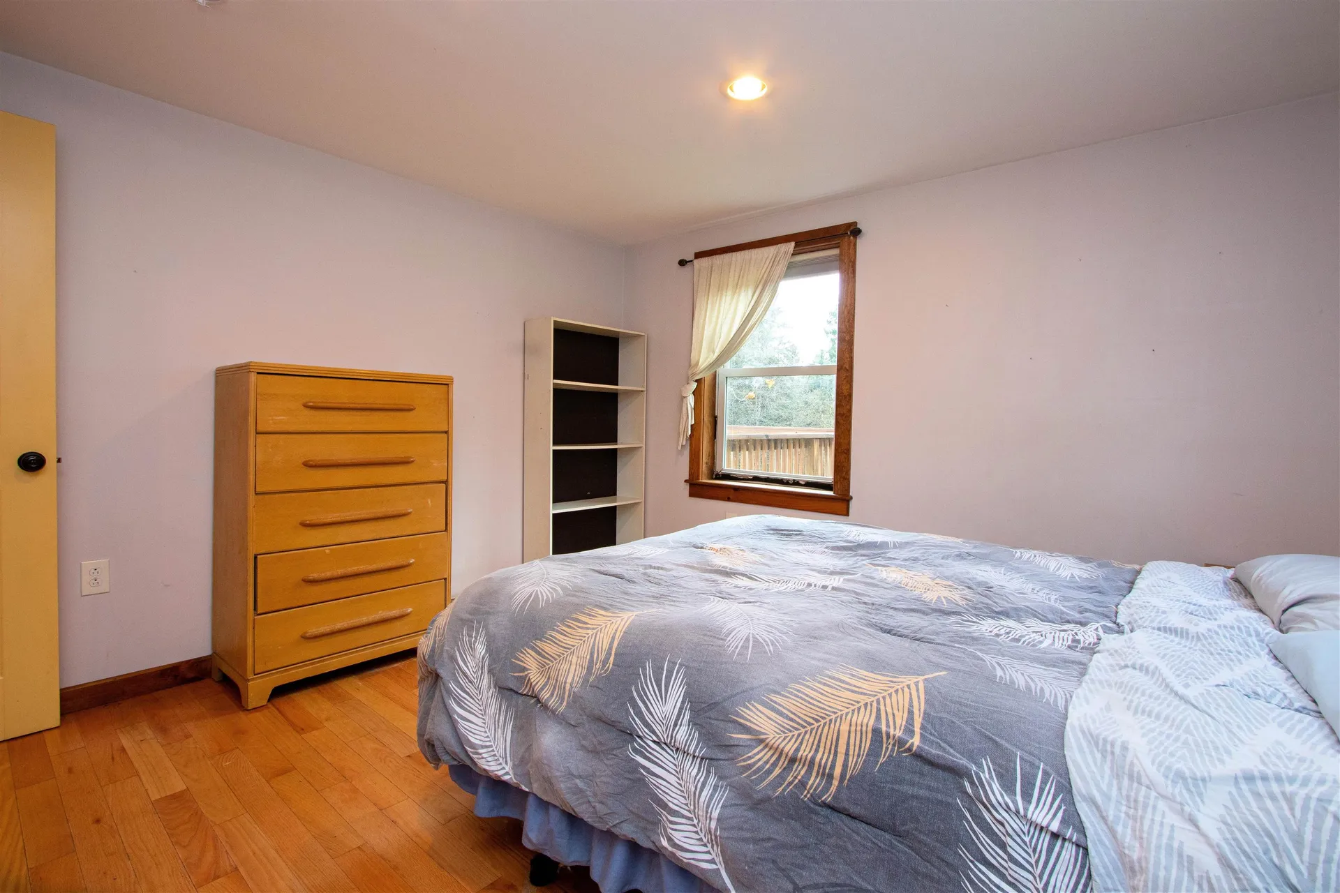 217 Bolton Road Cabot VT 05647