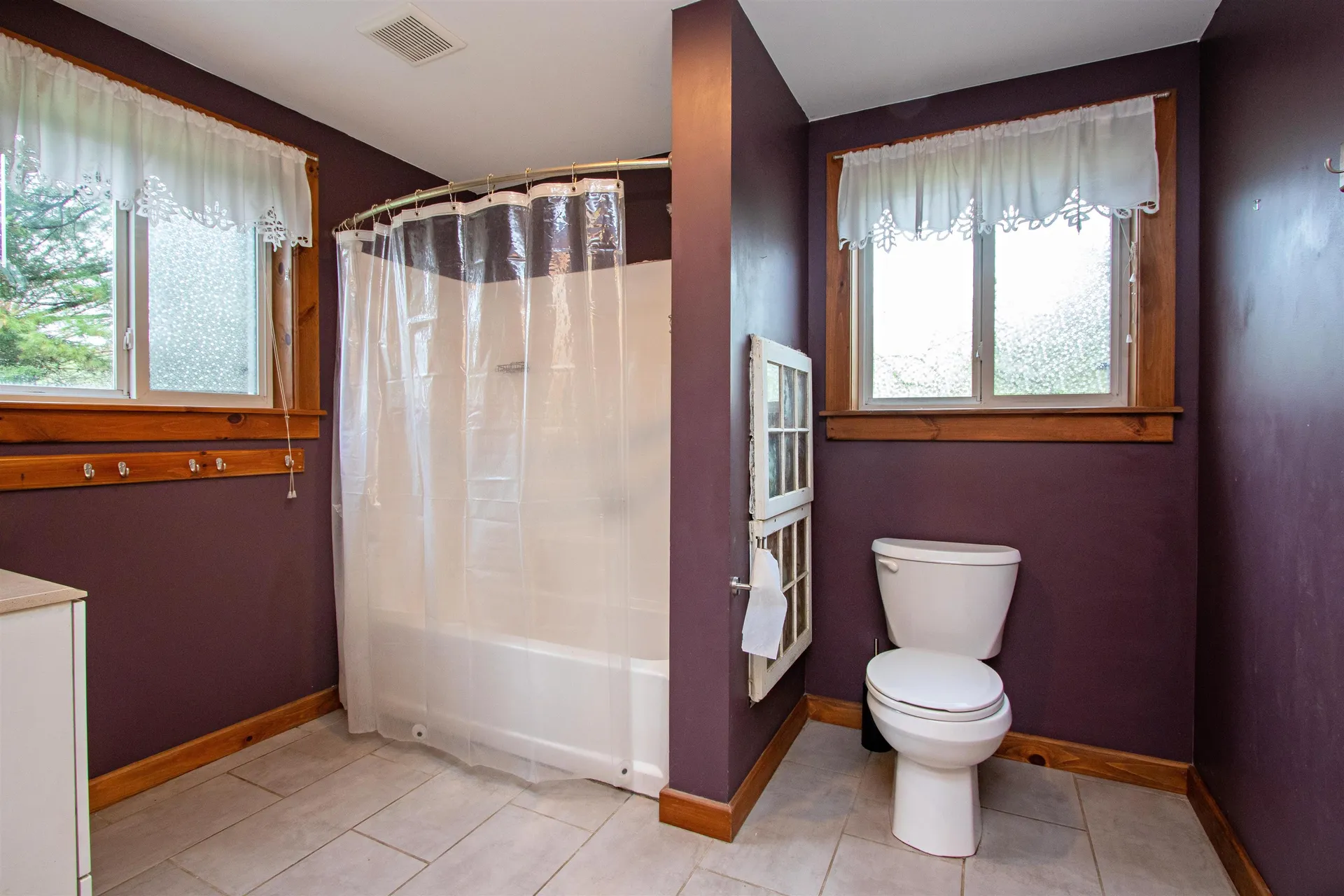 217 Bolton Road Cabot VT 05647