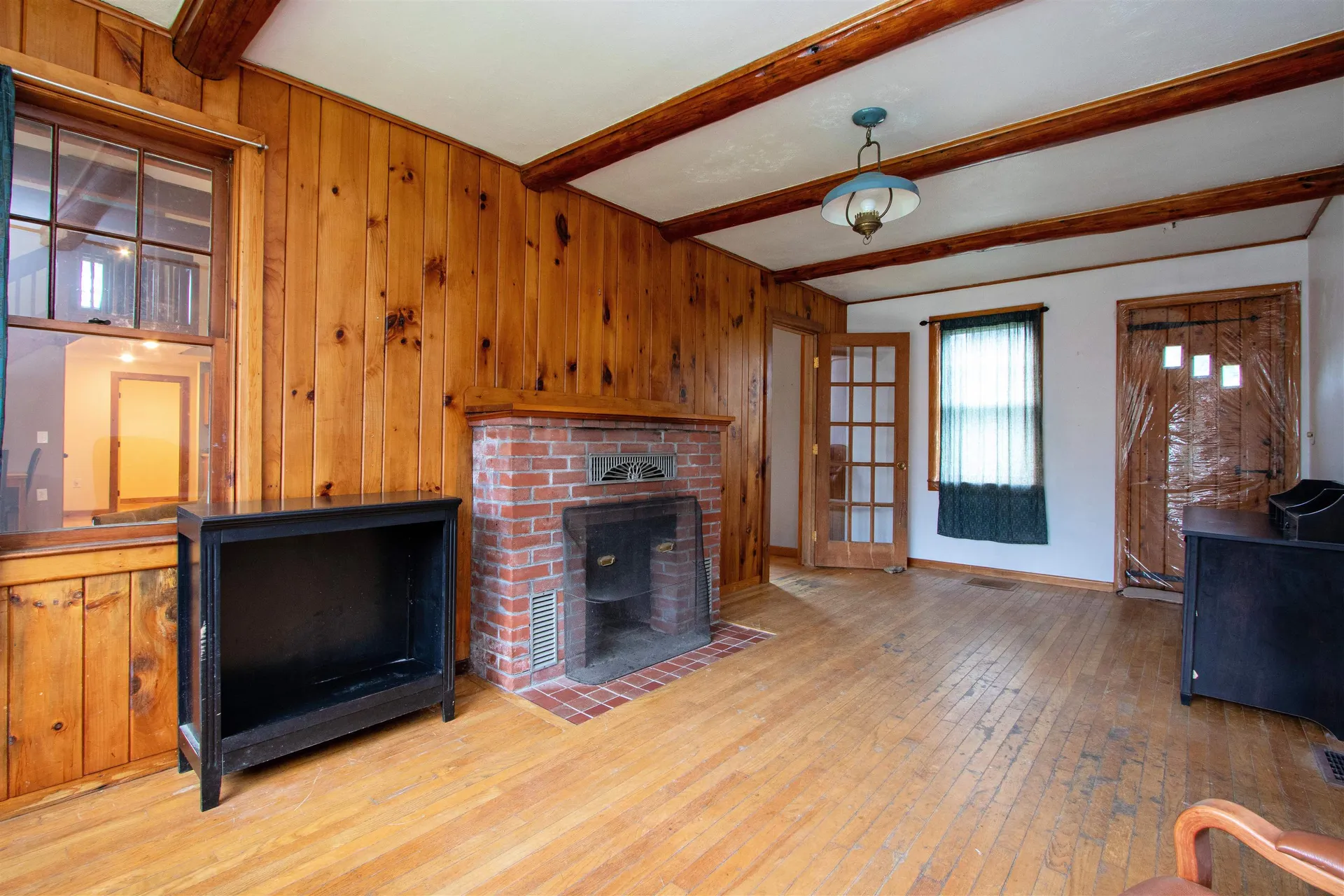 217 Bolton Road Cabot VT 05647