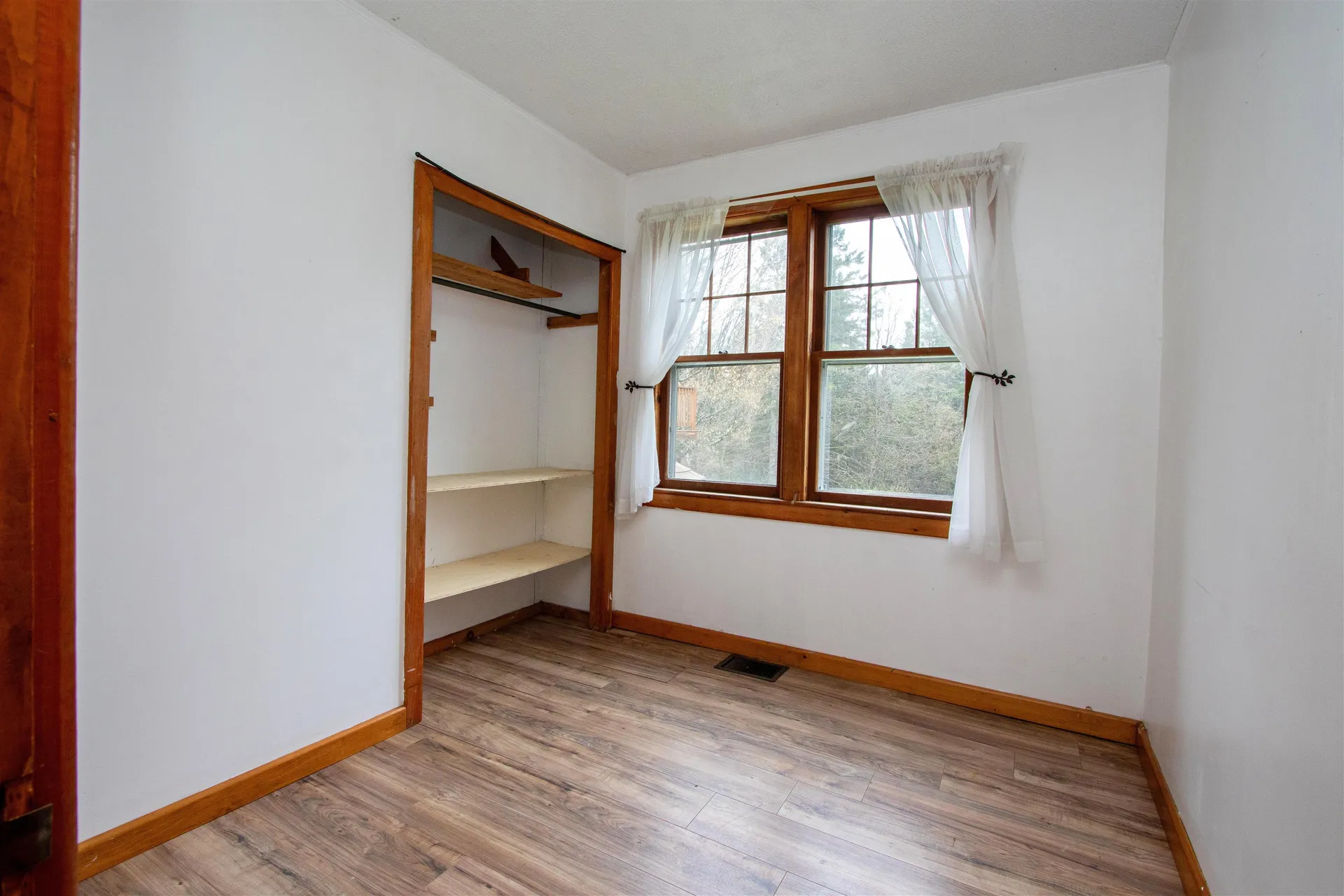 217 Bolton Road Cabot VT 05647