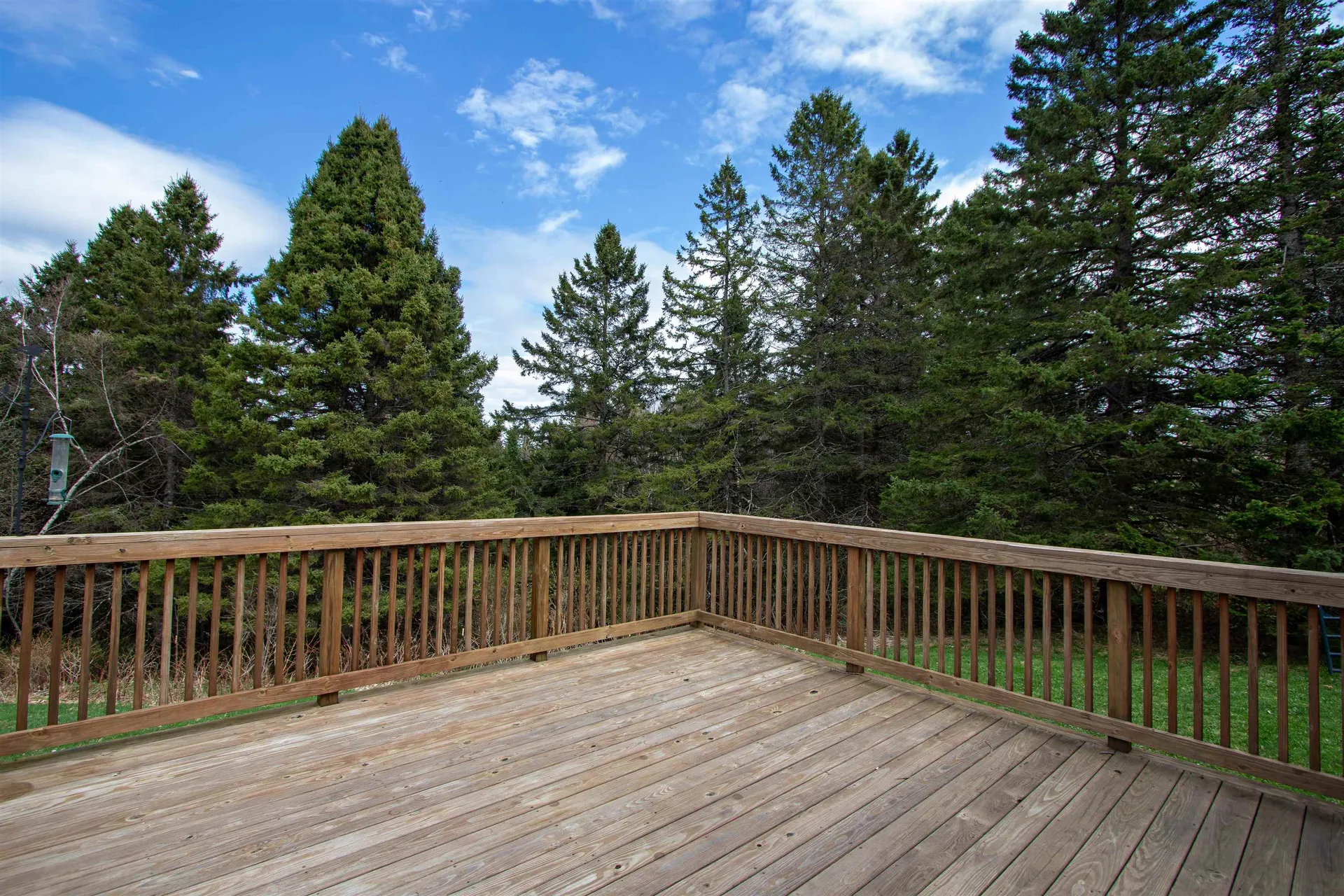 217 Bolton Road Cabot VT 05647