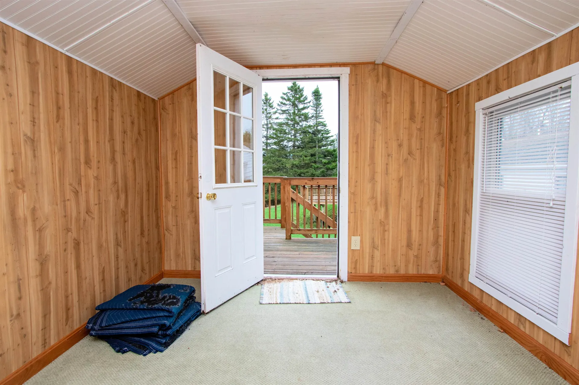 217 Bolton Road Cabot VT 05647