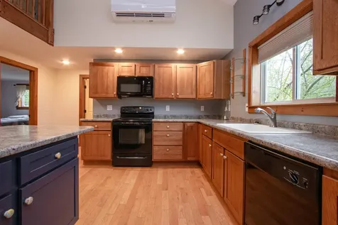 217 Bolton Road Cabot VT 05647