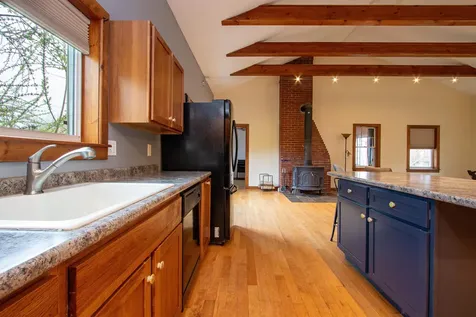 217 Bolton Road Cabot VT 05647