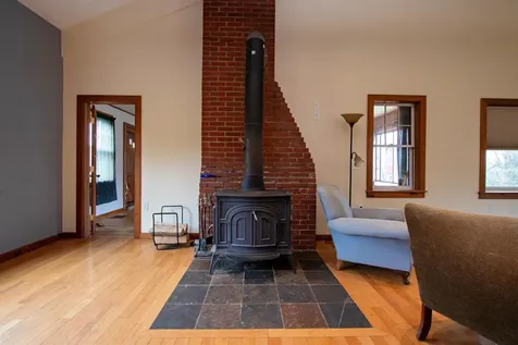 217 Bolton Road Cabot VT 05647