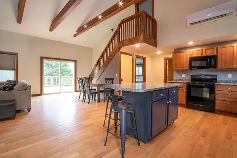 217 Bolton Road Cabot VT 05647