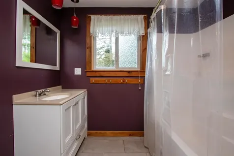 217 Bolton Road Cabot VT 05647