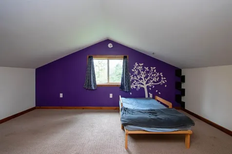 217 Bolton Road Cabot VT 05647