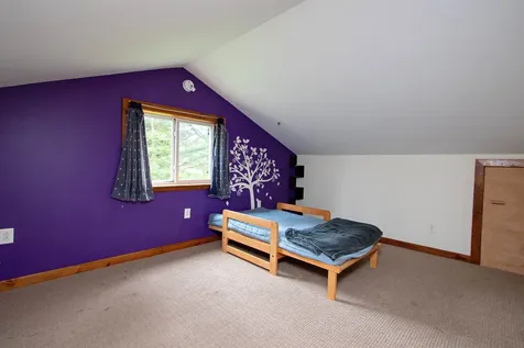 217 Bolton Road Cabot VT 05647