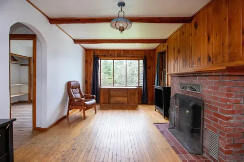 217 Bolton Road Cabot VT 05647