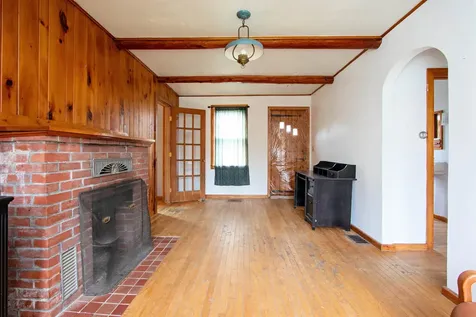 217 Bolton Road Cabot VT 05647