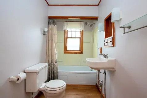 217 Bolton Road Cabot VT 05647