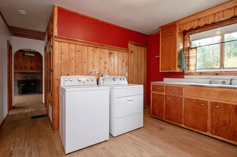 217 Bolton Road Cabot VT 05647