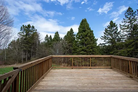 217 Bolton Road Cabot VT 05647