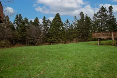 217 Bolton Road Cabot VT 05647