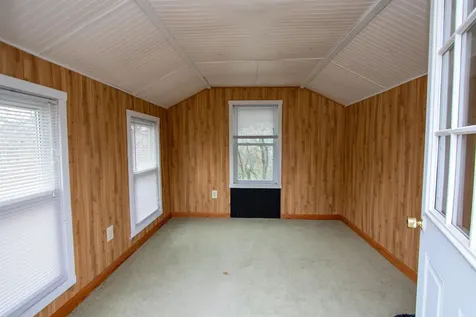 217 Bolton Road Cabot VT 05647