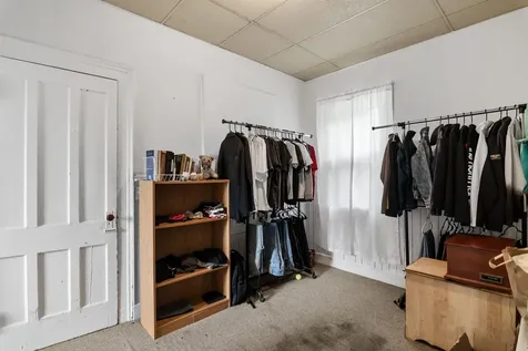 136 Mccall Street Bennington VT 05201