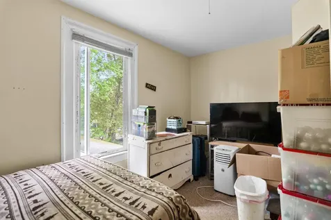 136 Mccall Street Bennington VT 05201