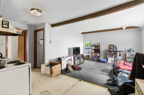 136 Mccall Street Bennington VT 05201