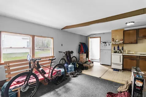 136 Mccall Street Bennington VT 05201