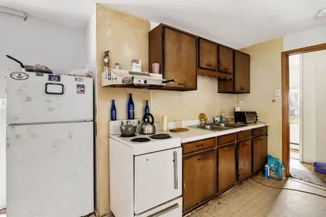 136 Mccall Street Bennington VT 05201
