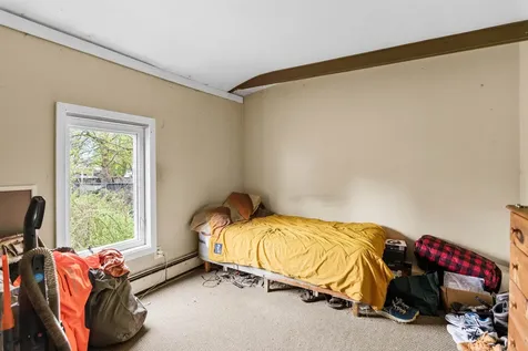 136 Mccall Street Bennington VT 05201