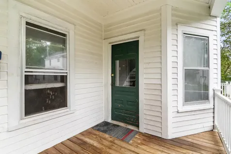 136 Mccall Street Bennington VT 05201