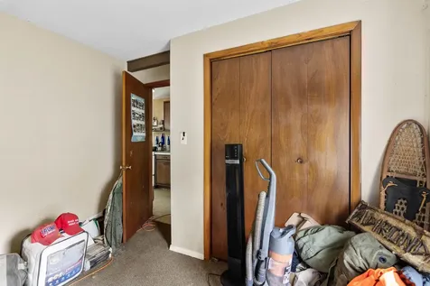 136 Mccall Street Bennington VT 05201