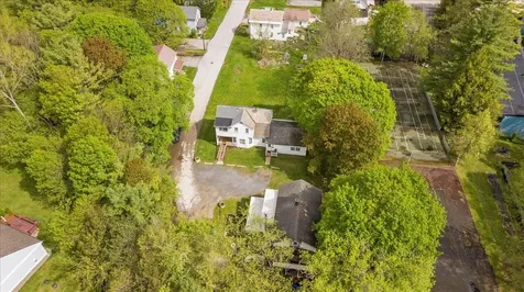 136 Mccall Street Bennington VT 05201