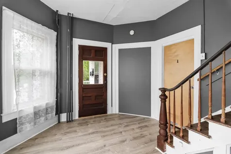 136 Mccall Street Bennington VT 05201