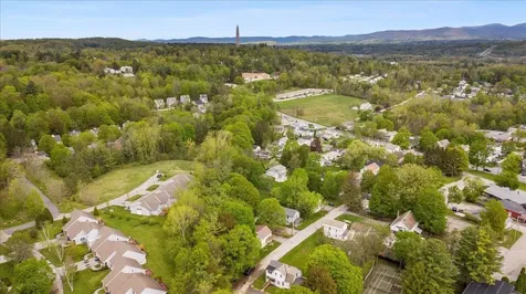 136 Mccall Street Bennington VT 05201