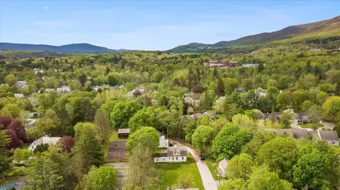 136 Mccall Street Bennington VT 05201