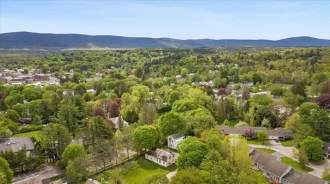 136 Mccall Street Bennington VT 05201