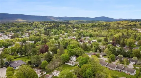 136 Mccall Street Bennington VT 05201