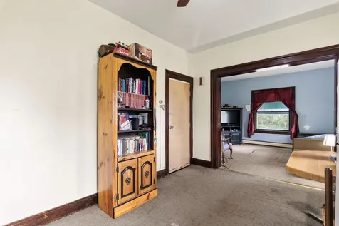 136 Mccall Street Bennington VT 05201