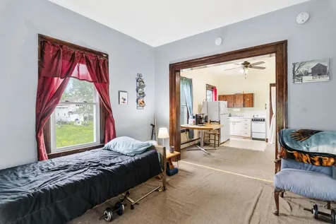 136 Mccall Street Bennington VT 05201