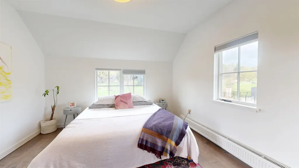 67 Bear Creek Road Richmond VT 05477