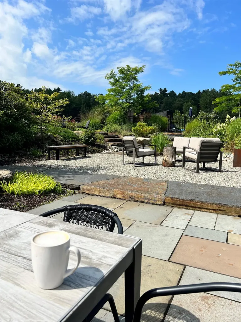 67 Bear Creek Road Richmond VT 05477