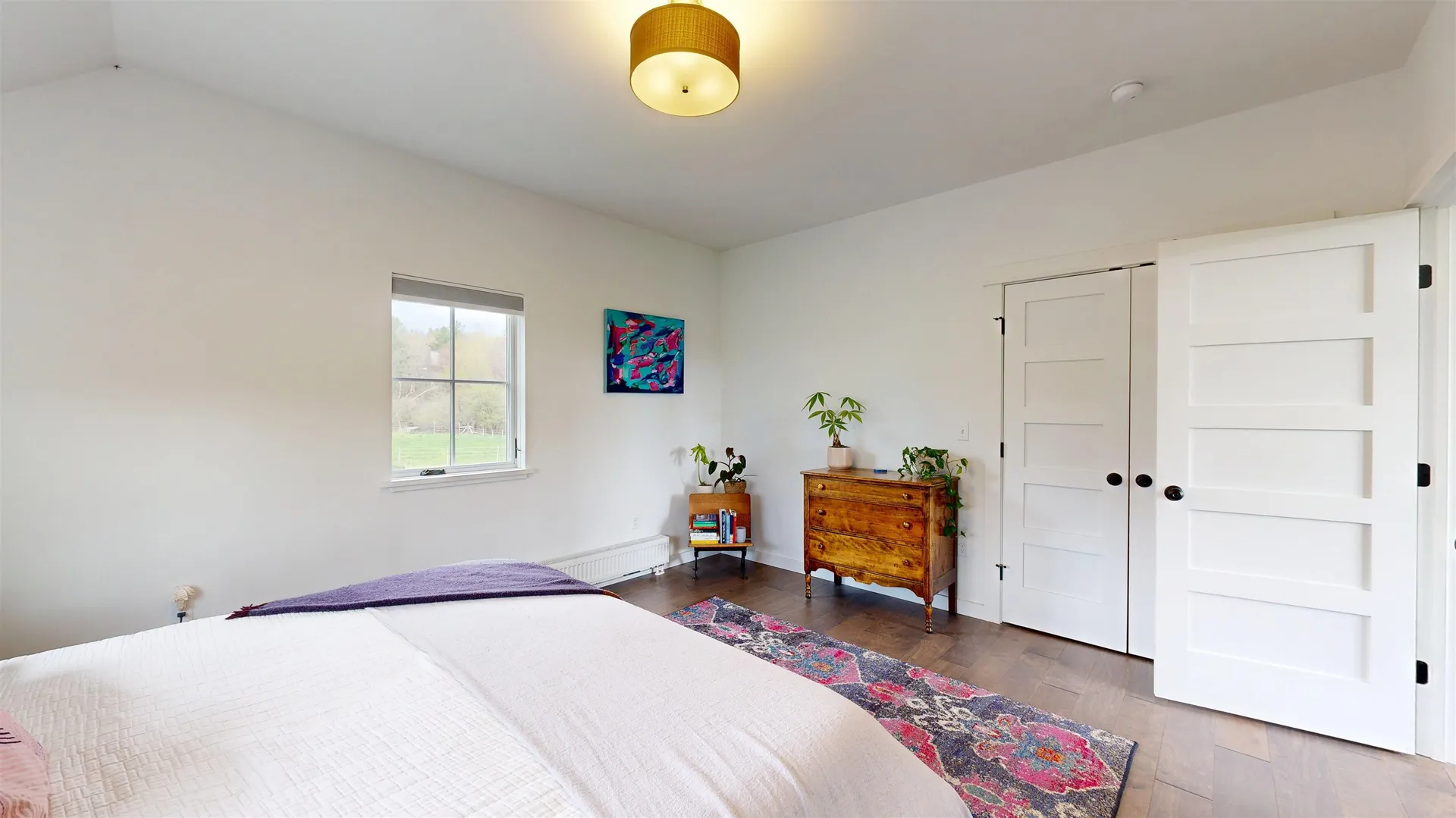 67 Bear Creek Road Richmond VT 05477