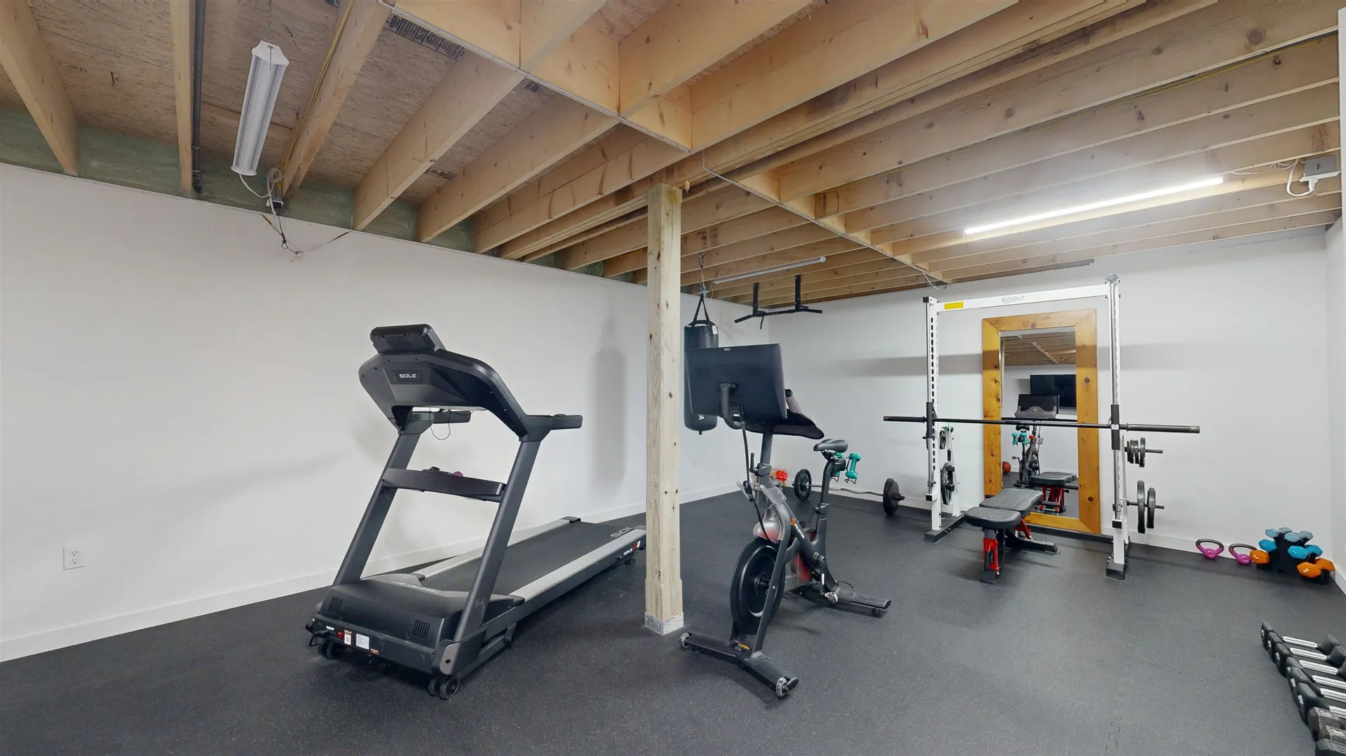 67 Bear Creek Road Richmond VT 05477