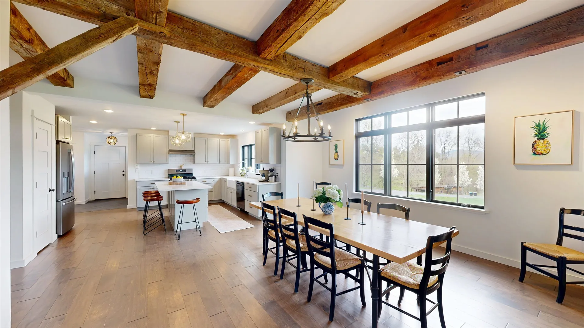 67 Bear Creek Road Richmond VT 05477