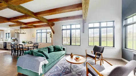 67 Bear Creek Road Richmond VT 05477