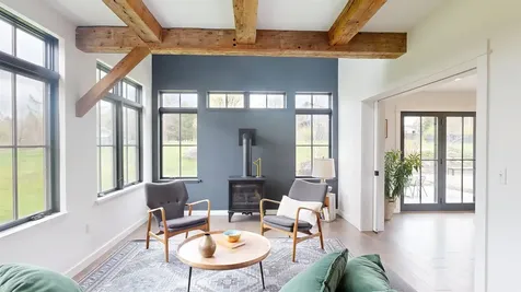 67 Bear Creek Road Richmond VT 05477