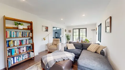 67 Bear Creek Road Richmond VT 05477