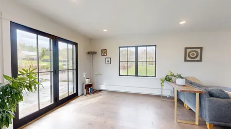 67 Bear Creek Road Richmond VT 05477